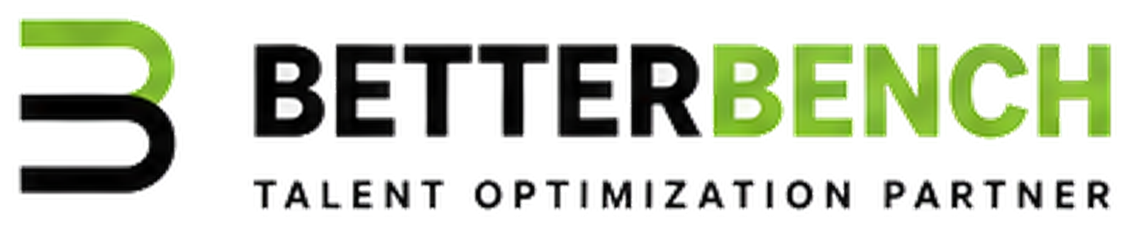 BetterBench — Talent Optimization Partner